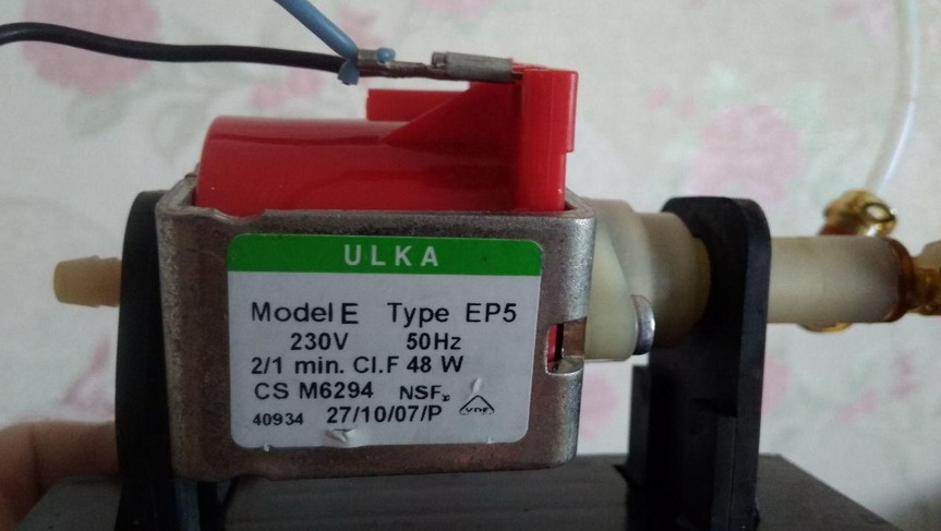 : ULKA_EP5.jpg
: 878

: 77.4 