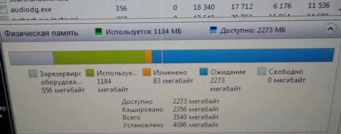 Название: 1 планка памяти на 4гб.jpg
Просмотры: 2082
Размер: 46.5 Кб