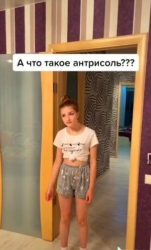 : PI6OtQwNKU8.jpg
: 838

: 38.4 