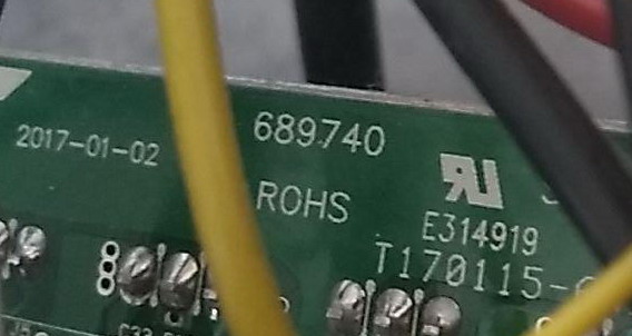 : E314919.jpg
: 1121

: 38.5 