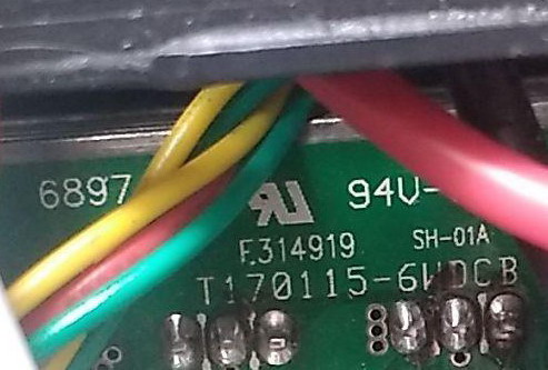 : E314919_2.jpg
: 1105

: 47.4 