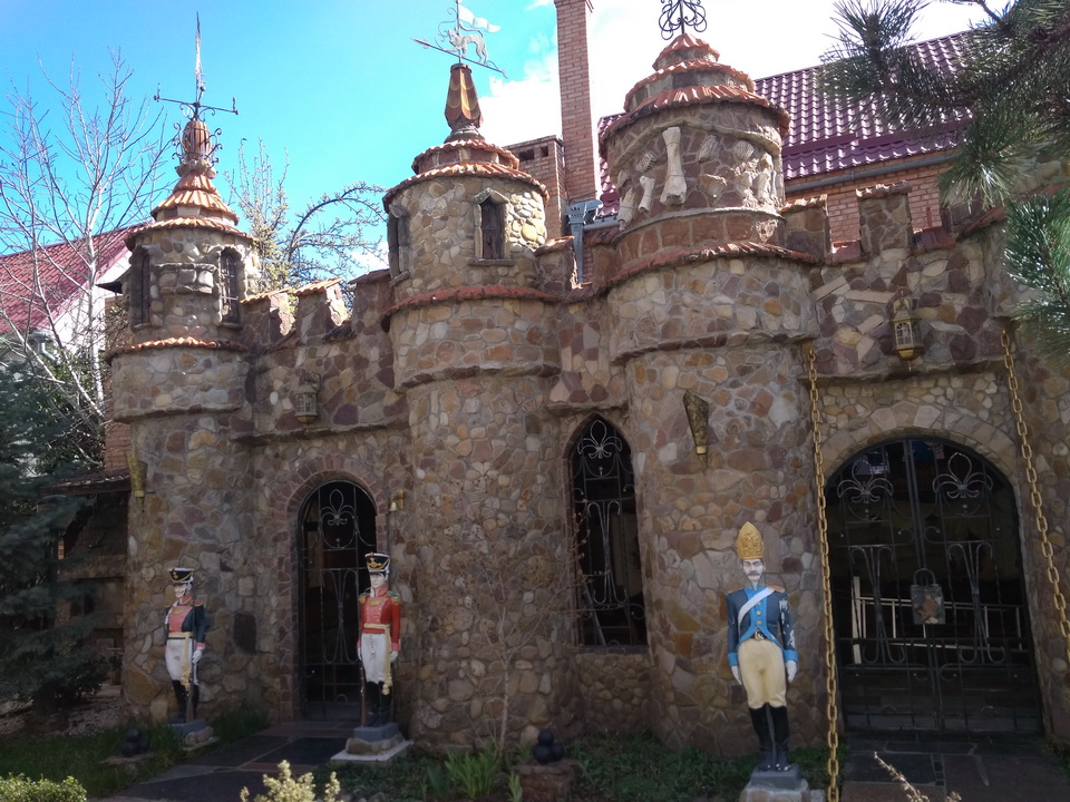 Название: Музей бутылка 2020.jpg
Просмотры: 2557
Размер: 305.1 Кб