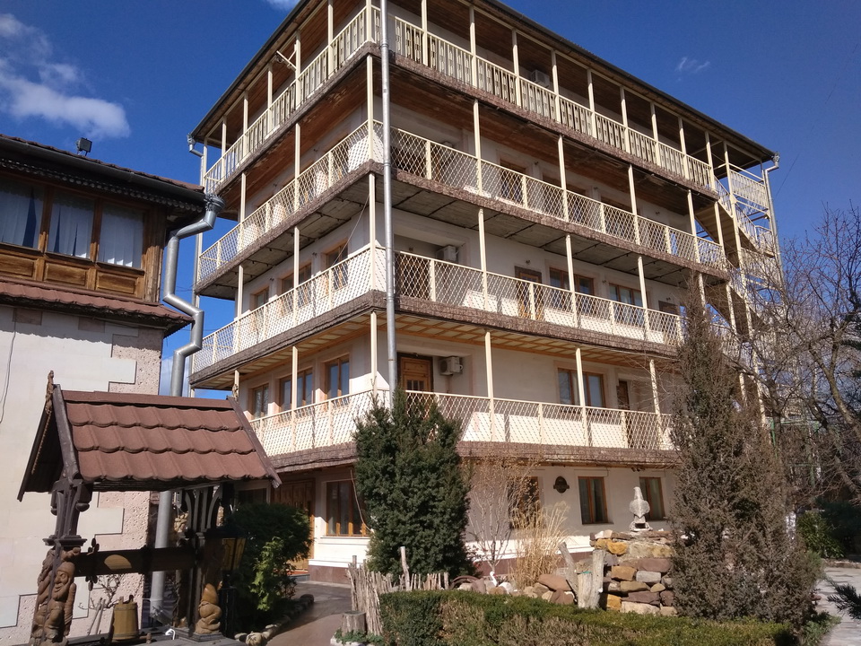 Название: Гостиница в ПМР - Терновка.jpg
Просмотры: 3190
Размер: 351.3 Кб