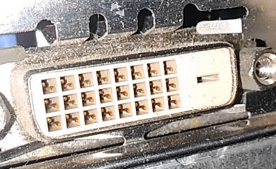 : DVI-D.JPG
: 1308

: 96.8 
