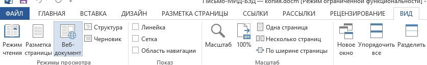 :  -  .JPG
: 1964

: 33.2 