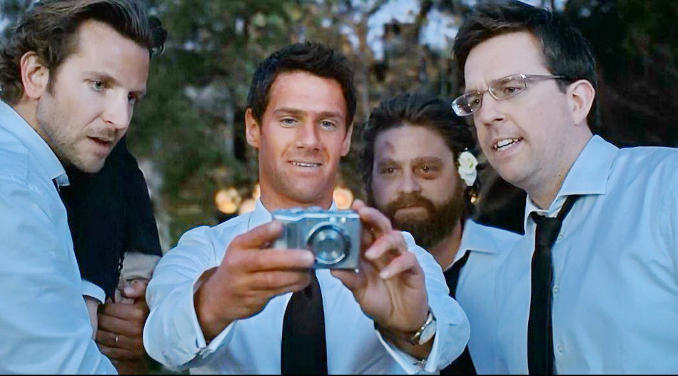 Название: Мальчишник в Вегасе.JPG
Просмотры: 1123
Размер: 163.8 Кб