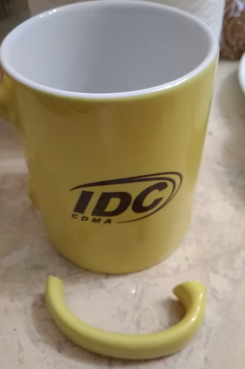 :  IDC.jpg
: 1060

: 48.0 