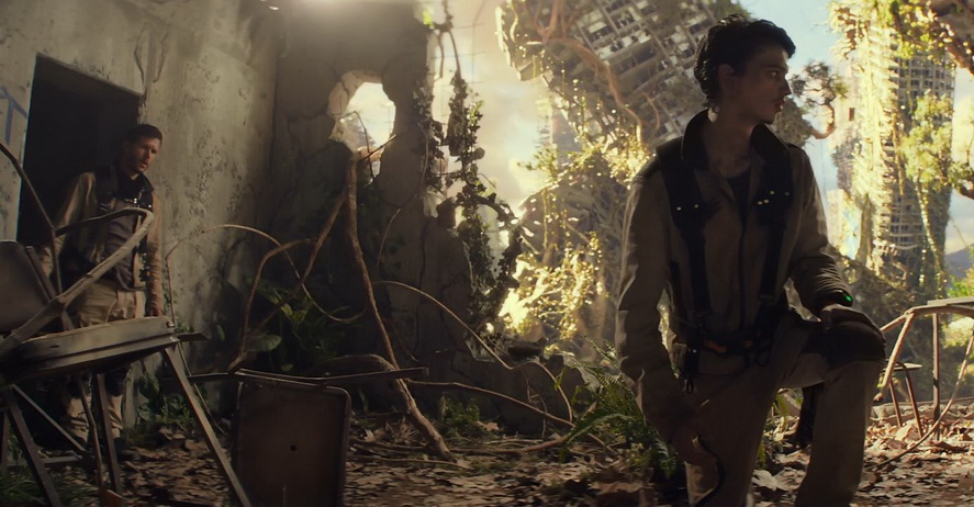 Название: Петля времени.JPG
Просмотры: 1941
Размер: 156.6 Кб