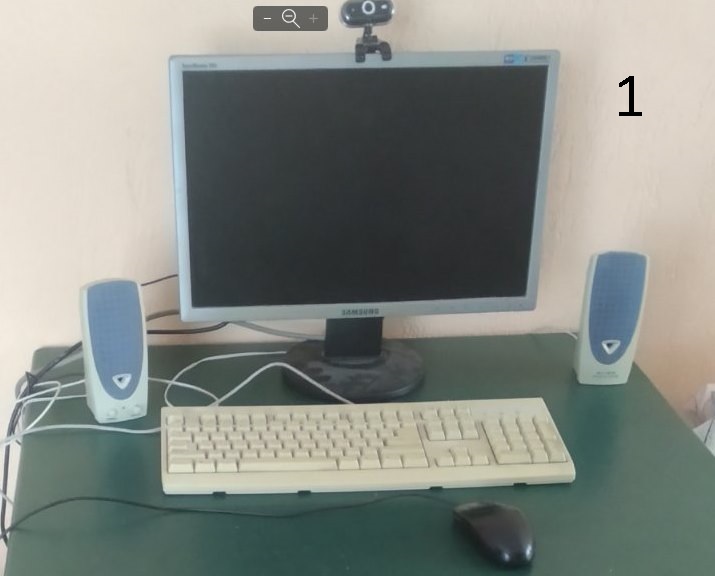 : 1 - Athlon2x2 215.jpg
: 1491

: 54.3 