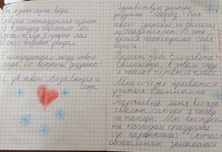 : 11 -    .jpg
: 824

: 170.1 