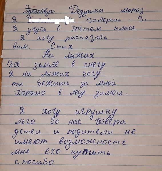 : 1  .jpg
: 591

: 121.8 