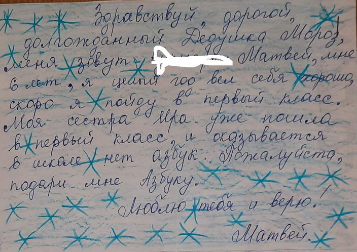 : 17  .jpg
: 515

: 132.1 