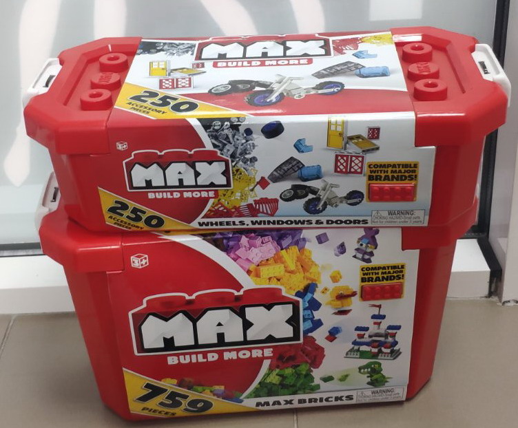 Название: Конструктор в Бендеры.jpg
Просмотры: 614
Размер: 124.9 Кб