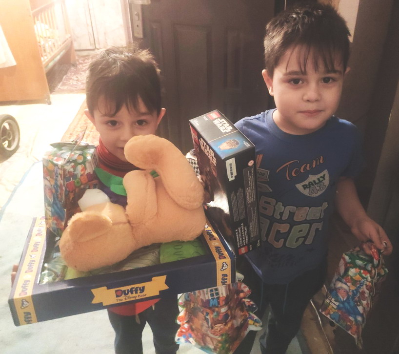 Название: Село Жура - Рыбницкий район.jpg
Просмотры: 875
Размер: 128.8 Кб