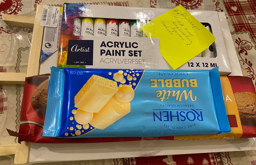 :  -   .jpg
: 480

: 216.1 