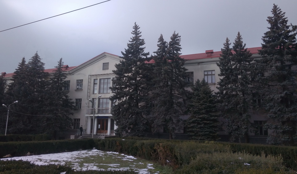 :    .jpg
: 2546

: 186.7 
