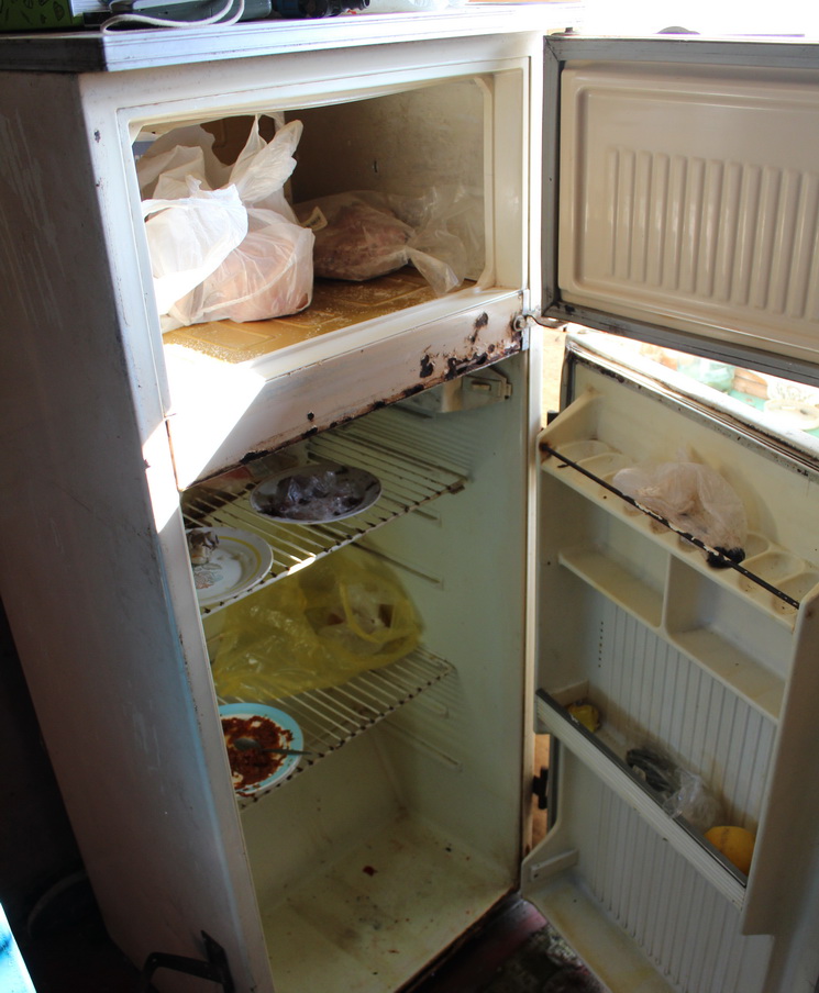 Название: Владимировка - многдетная семья 1. Холодильник.JPG
Просмотры: 917
Размер: 200.1 Кб