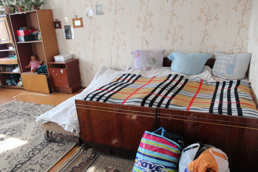 Название: Спальня для четырех детей.JPG
Просмотры: 926
Размер: 253.6 Кб