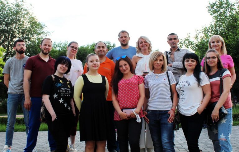 Название: Volonter_Tiraspol_2020.jpg
Просмотры: 1684
Размер: 80.1 Кб