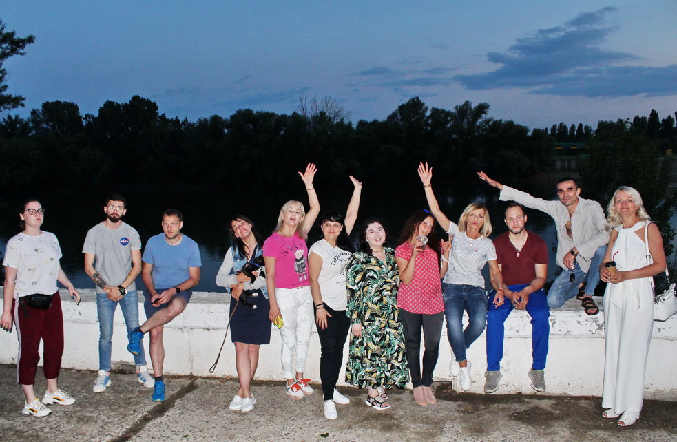 : Tiraspol_PMR_Volonter.jpg
: 746

: 212.2 