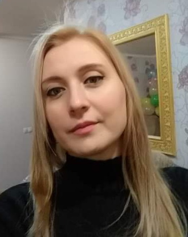 Название: Доброва Татьяна Григорьевна.jpg
Просмотры: 5170
Размер: 45.6 Кб