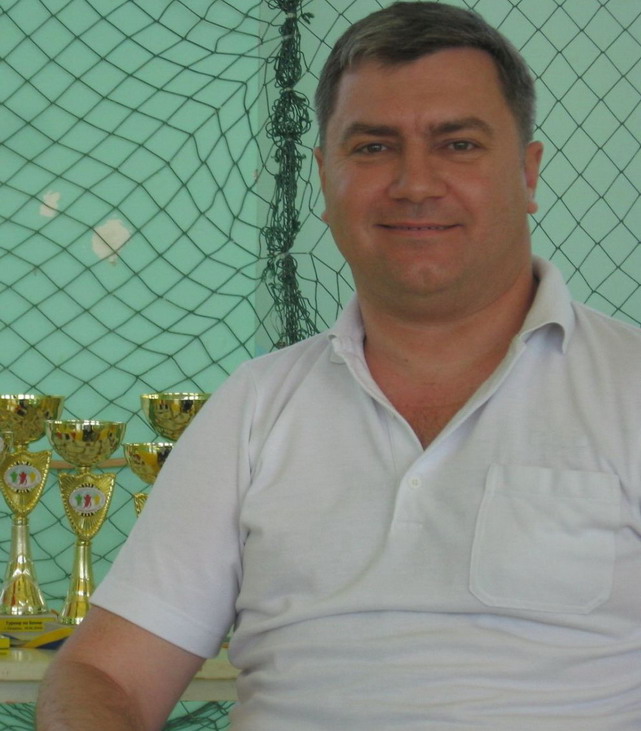 Название: Чечель Дмитрий.jpg
Просмотры: 2475
Размер: 105.8 Кб