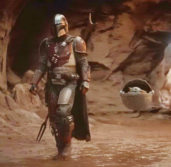 : Mandalorian.JPG
: 663

: 57.0 