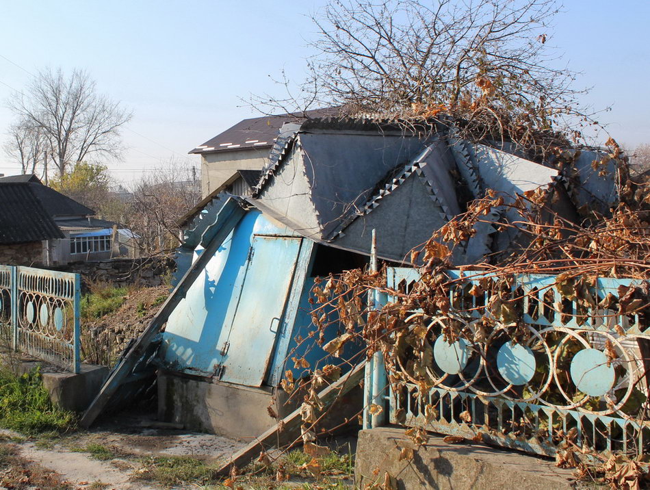 Название: Заброшенный колодец в Каменке.JPG
Просмотры: 1041
Размер: 266.7 Кб