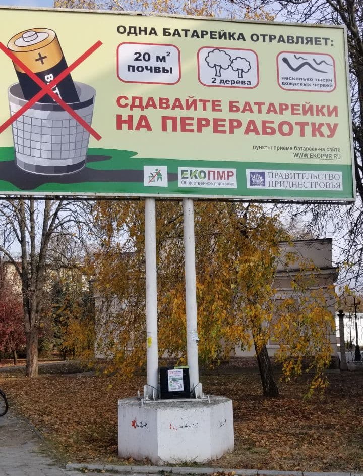 :    -  .jpg
: 687

: 269.7 