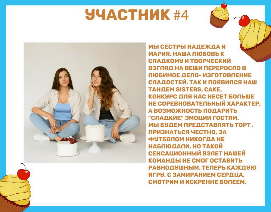 : 4  .jpg
: 1343

: 98.6 