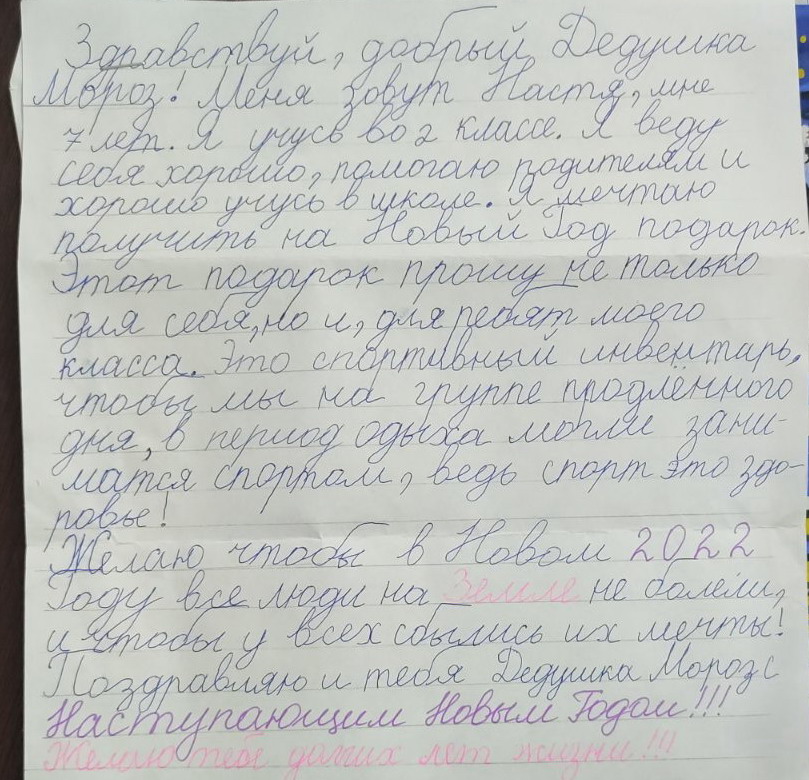 : 5   .jpg
: 543

: 198.3 