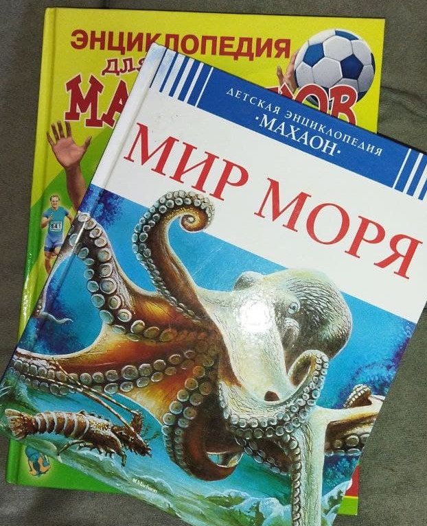 :     .jpg
: 376

: 189.3 