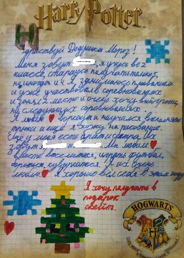: 3  -   .jpg
: 327

: 235.3 