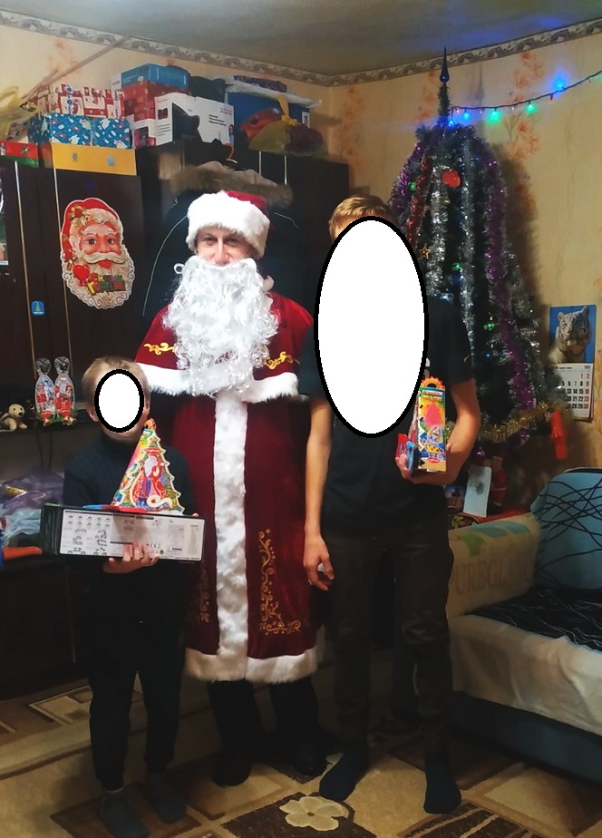 :  -     .jpg
: 339

: 167.8 
