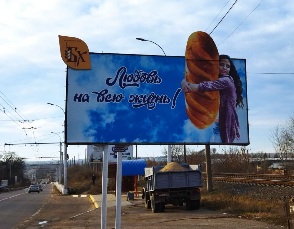 :    -  .jpg
: 821

: 176.9 
