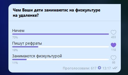 :   .jpg
: 1614

: 15.0 