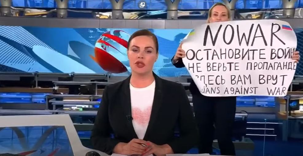 Название: Остановите войну.JPG
Просмотры: 2027
Размер: 83.9 Кб