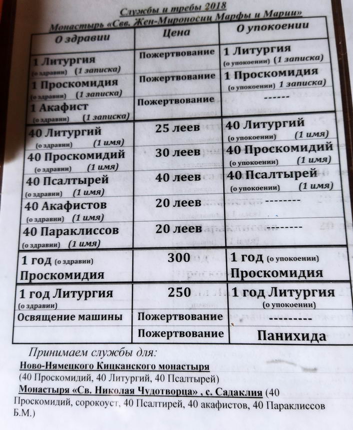 :    -    .jpg
: 679

: 128.2 