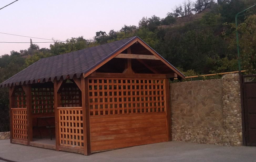 Название: Беседка в Кицканах.jpg
Просмотры: 572
Размер: 92.3 Кб