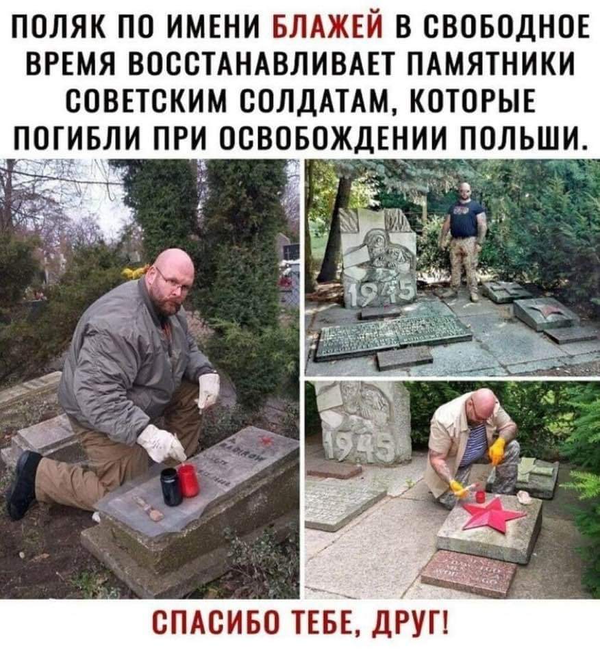 : FB_IMG_1651521882877.jpg
: 1142

: 116.2 