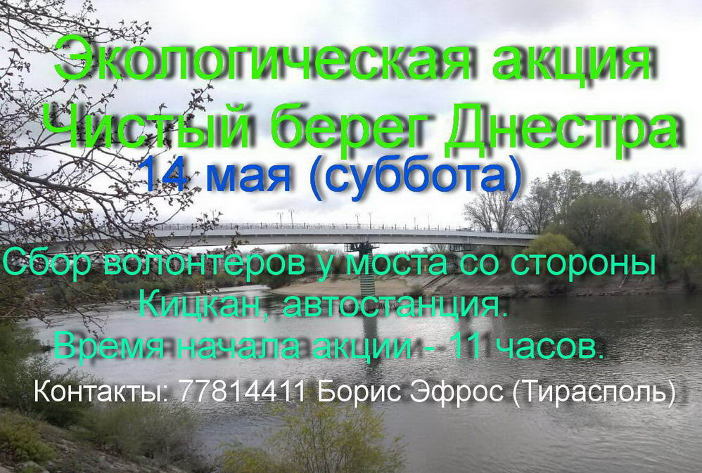 :   14 .jpg
: 1142

: 159.4 