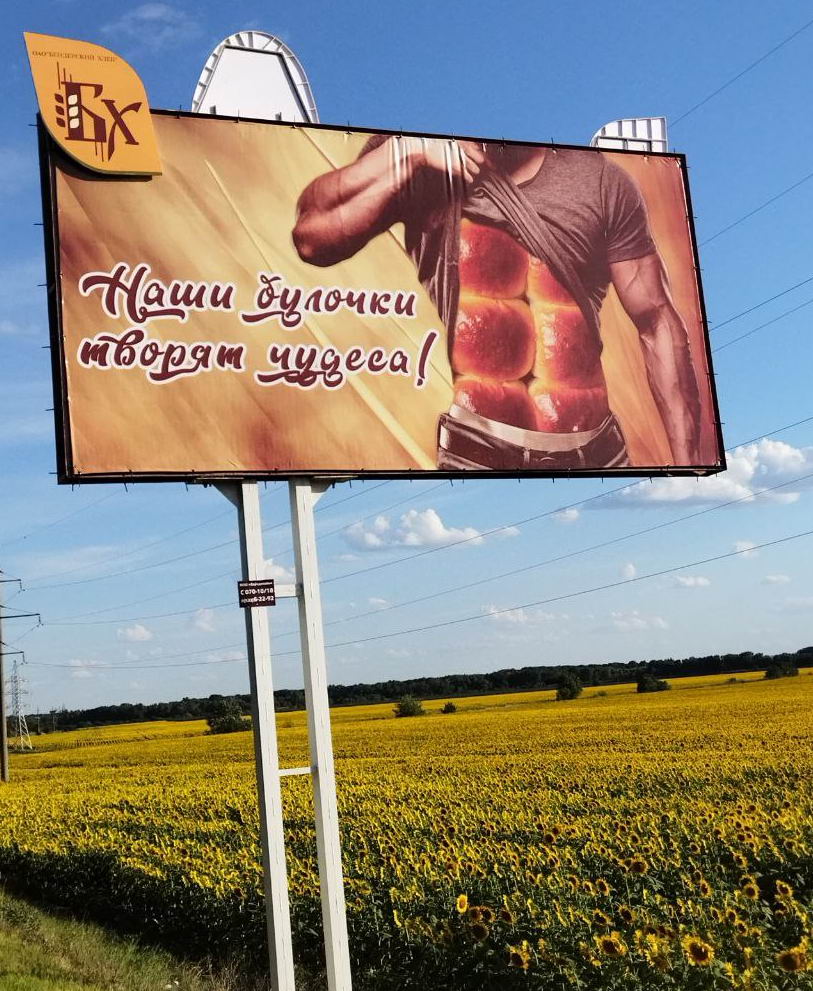 :   -   .jpg
: 569

: 173.6 
