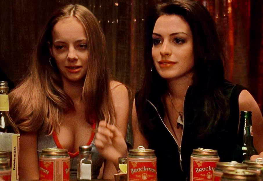 :  2005.JPG
: 737

: 71.4 