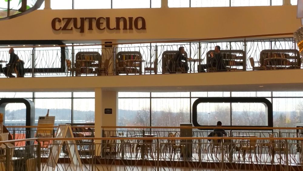 Название: czytelnia2.jpg
Просмотры: 663
Размер: 111.6 Кб