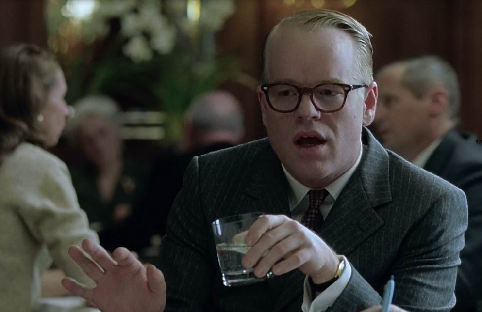 : Capote.2005.JPG
: 708

: 64.9 