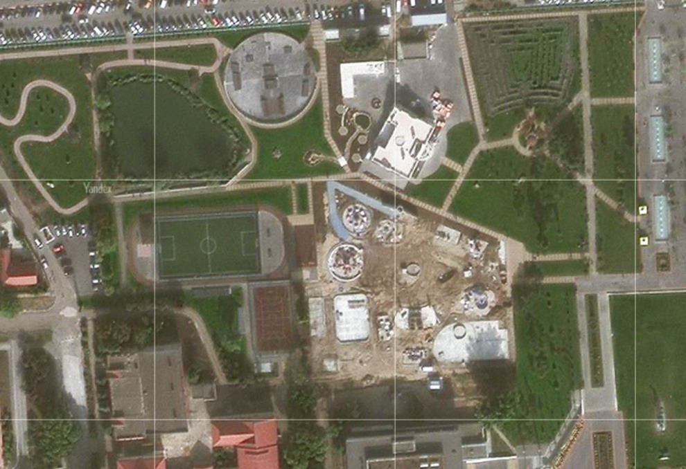 Название: 1.Екатерининский парк - план.JPG
Просмотры: 947
Размер: 181.1 Кб