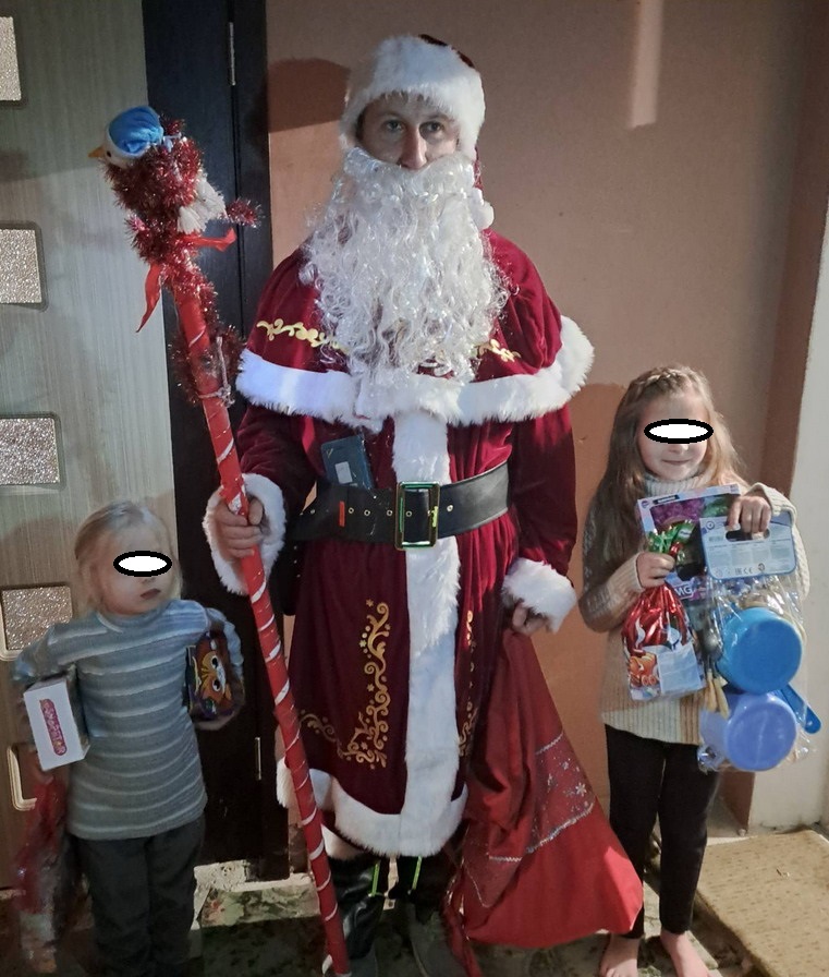 Название: 22_Суклея_Подарки_Дед_Мороз.jpg
Просмотры: 459
Размер: 203.2 Кб