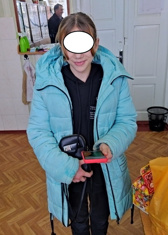 :   .jpg
: 433

: 119.0 