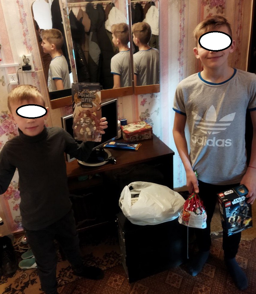 Название: Компьютер в село фрунзе.jpg
Просмотры: 536
Размер: 218.7 Кб