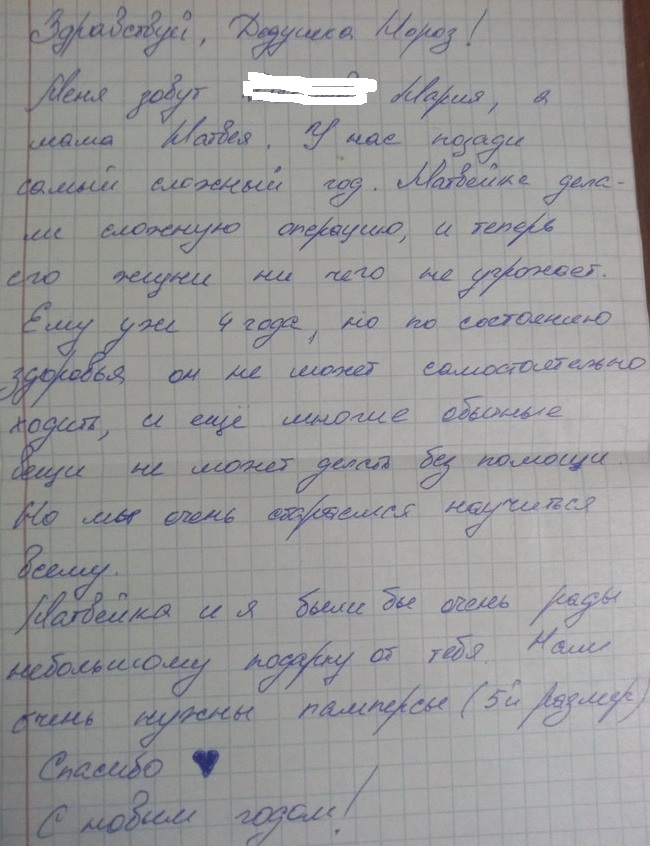 : 32  .jpg
: 405

: 151.2 